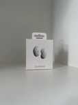 Samsung Galaxy Buds Live