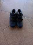 Buty jesienno zimowe rozmiar 29