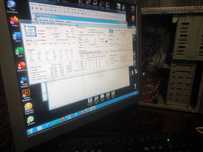ASUS P8B75-M LX Core i3-3225 8-16RAM HD Graphics 4000 SSD128 Sata250