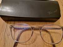 Persol okulary korekcyjne PO 3007V 309 50 oprawa oprawki