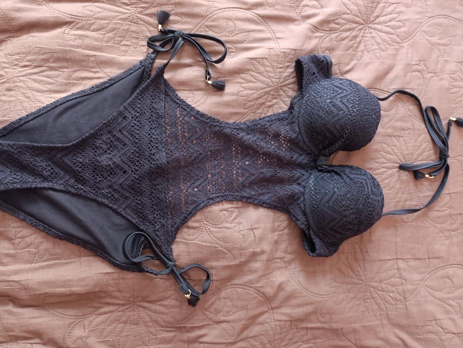 Купальник Sensored, 80B