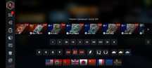 Аккаунт Wot blitz