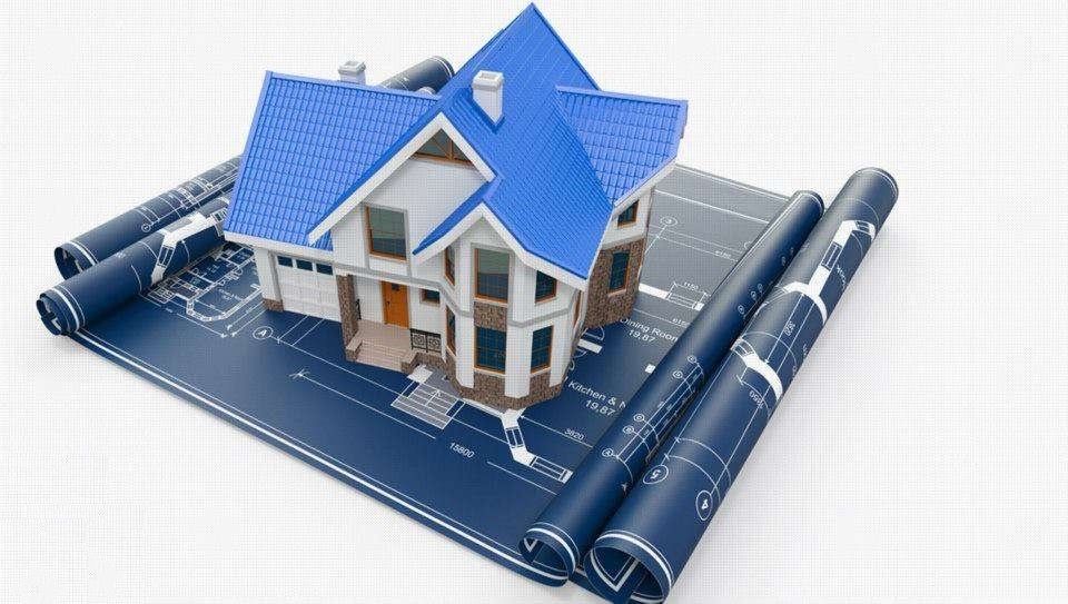 Техпаспорт у місті Мукачево на квартиру, будинок, нежитлове приміщення