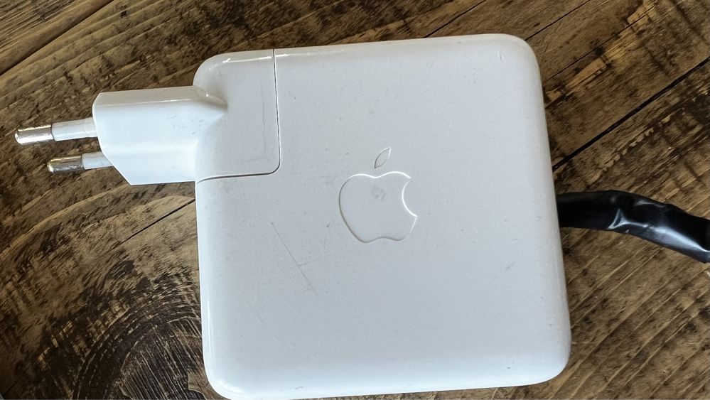 Apple MacBook Pro A1278 (late 2011)
