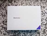 Tablet BLACKVIEW TAB8 10-calowy FHD+ 4/64GB - Nowy!