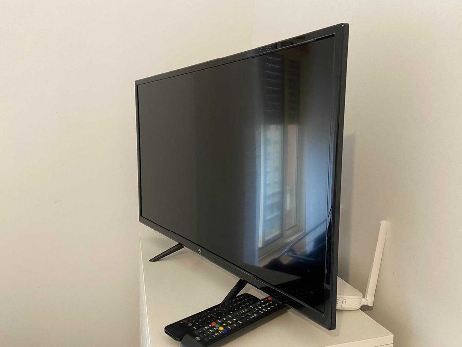 TV Smart 32 polegadas