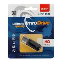 Pendrive flash drive 128GB