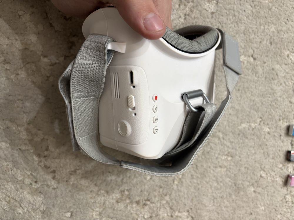 Продам fpv drone cetus x kit