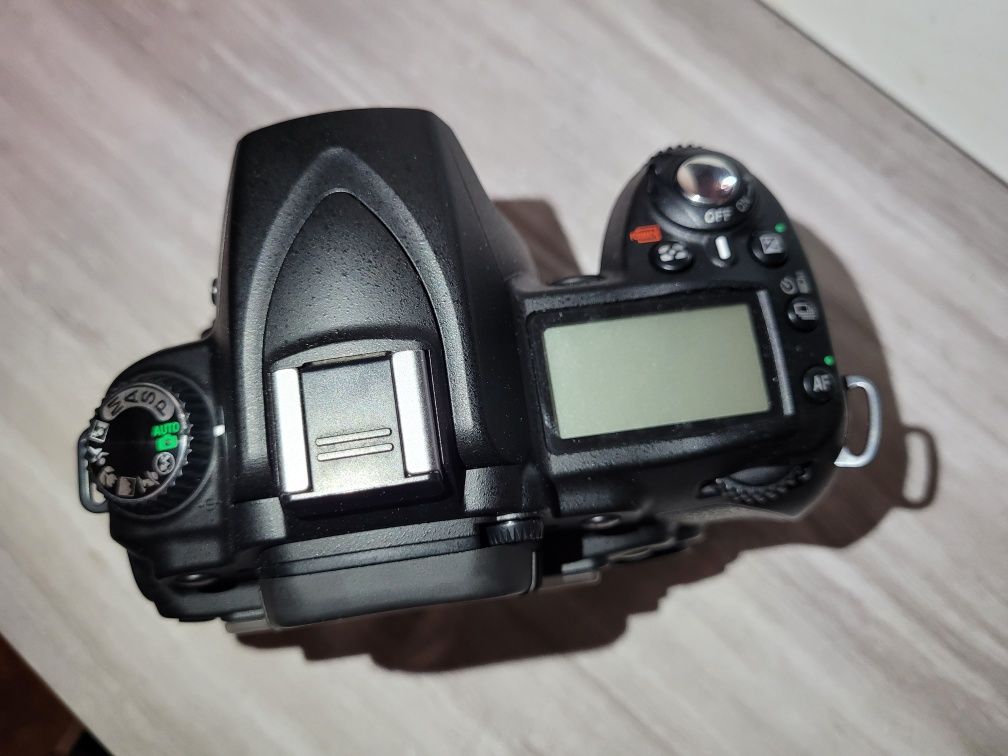 Новый 15тис пробега nikon 90d екслюзив обьективы, аксесуары