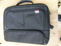 Torba do laptopa Fujitsu