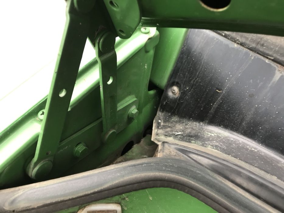 Автобус Мерседес пробег 200 тыс.км