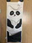 Organizer Panda H&M