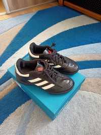 Turfy buty piłkarskie Adidas