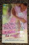 Livro "O outro amor da vida dele"
