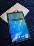 Tablet T 5G T-Mobile Nowy