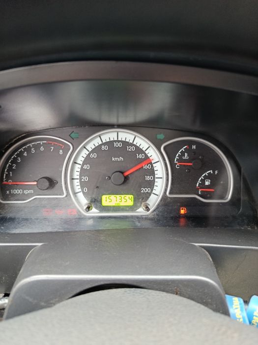 Продам Нексія Nexia