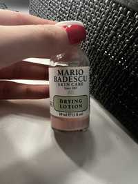 Mario Badescu Drying Lotion