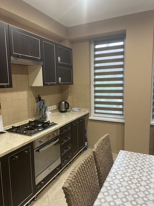 Ціну знижено! Терміновий продаж квартири в Перечині(790$/м2)