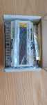 Satel Expander INT-IORS