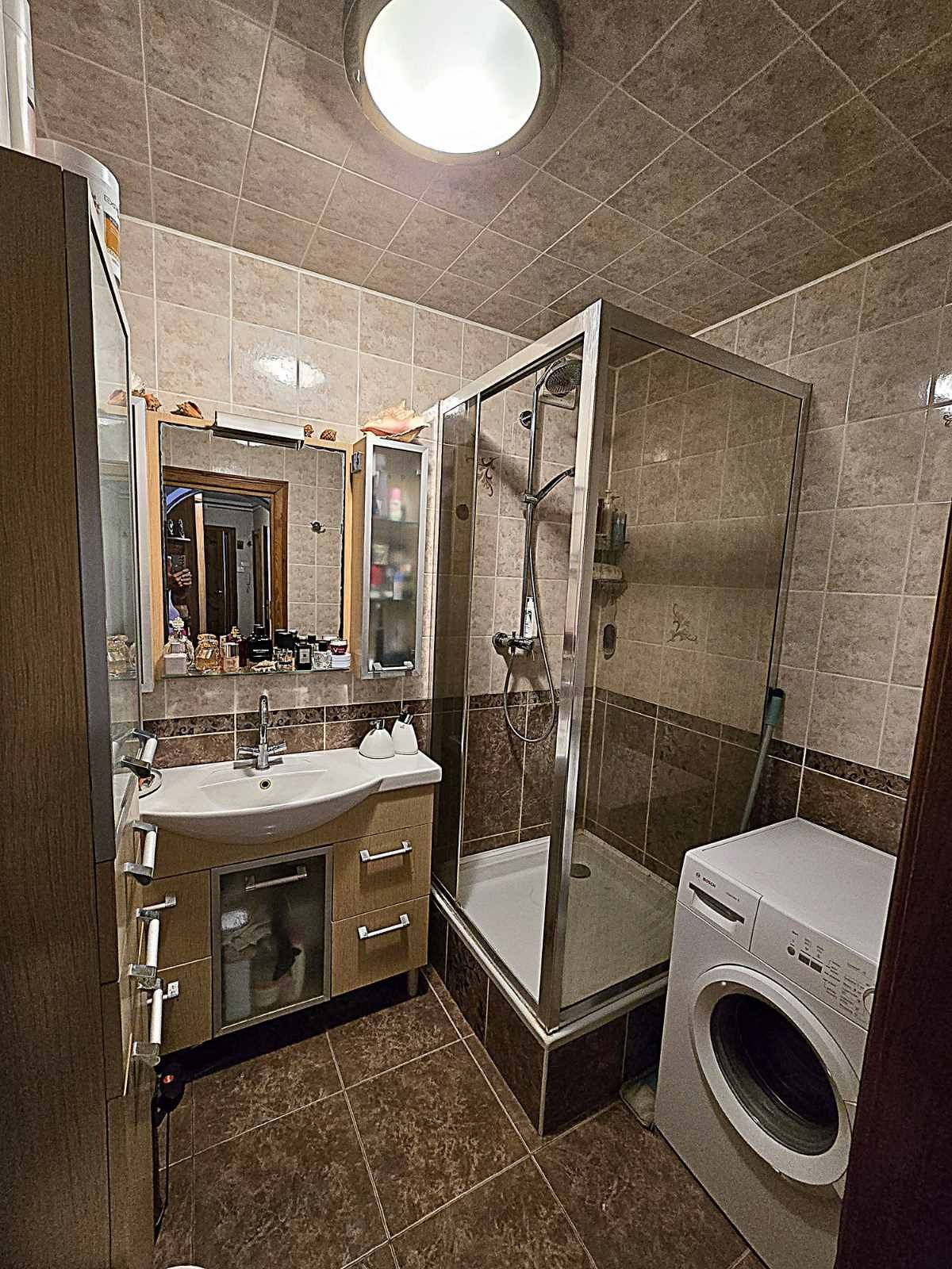 3-к. Квартира 80м2 біля Novus