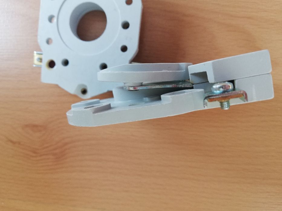 platinados em porcelana para motores