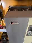 falownik 75 kw 150 a