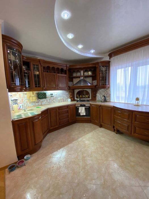 Продам будинок в Березівці, Київська область