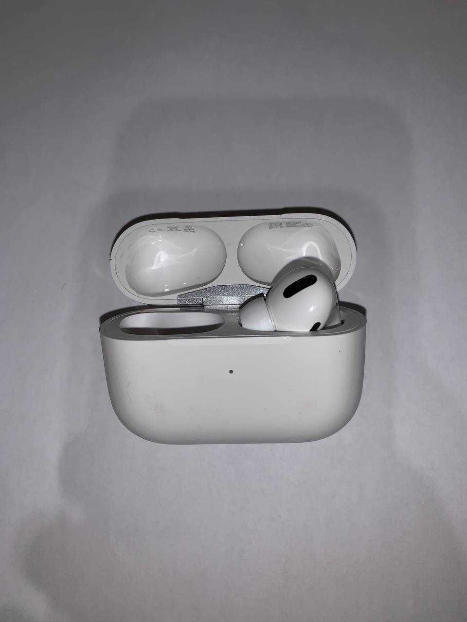 Apple AirPods Pro