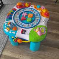 Stolik dla dzieci Fisher Price