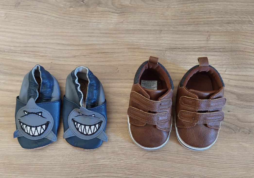 Детская обувь ботинки туфли тапочки пинетки