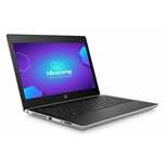 Laptop HP ProBook 430 G5 Intel Core i3-8130U 8GB 256GB SSD Windows 11