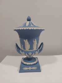 Porcelana Inglesa Wedgwood