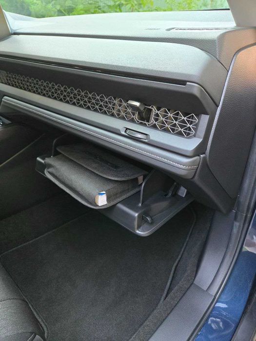 Власник Продам Honda Accord 2024 XI покоління