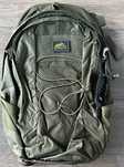Nowy Plecak EDC Lite firmy Helikon kolor Olive Green