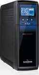 Zasilacz UPS Tecnoware 1500 VA 1050 W