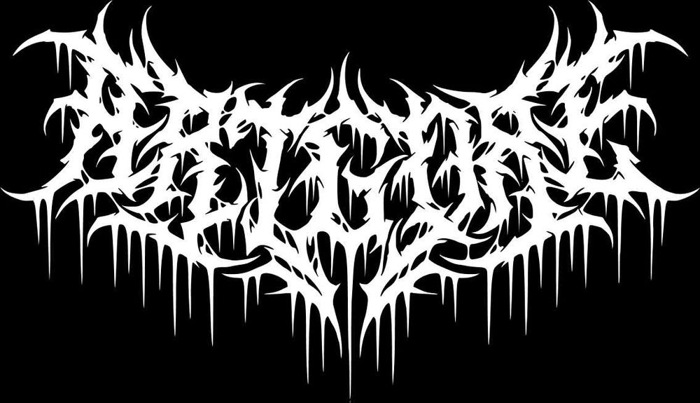 Perkusista poszukiwany do metalowej kapeli