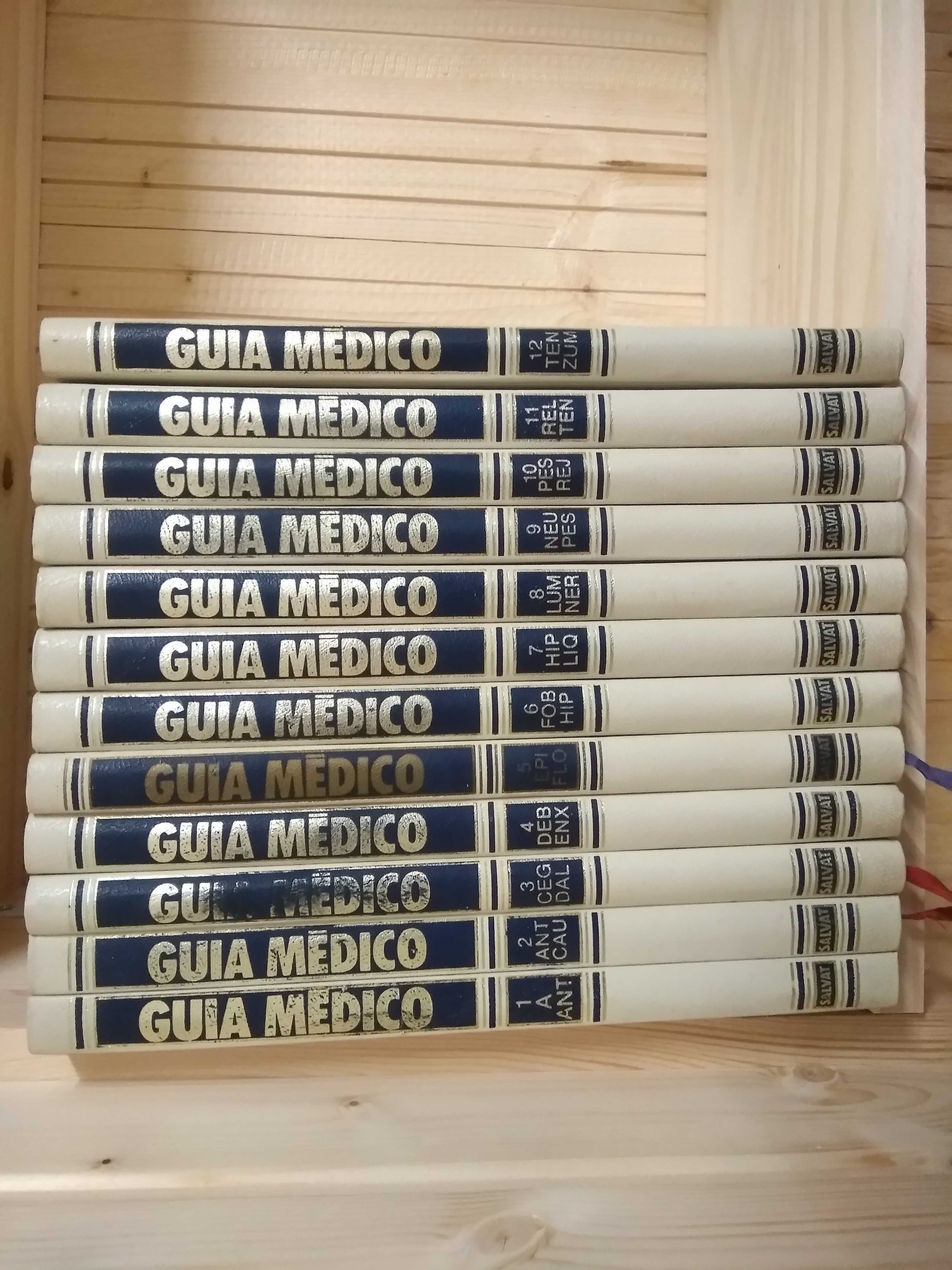 Livros - Romances variados - livros em bom estado