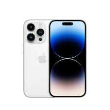 Smartfon Apple iPhone 14 Pro 128 GB 5G Gwarancja Bateria 100%