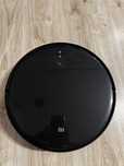 mi robot vacuum mop 2 pro+ smart odkurzacz z mopem