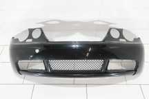 Zderzak przód BMW E46 M Pakiet Compact