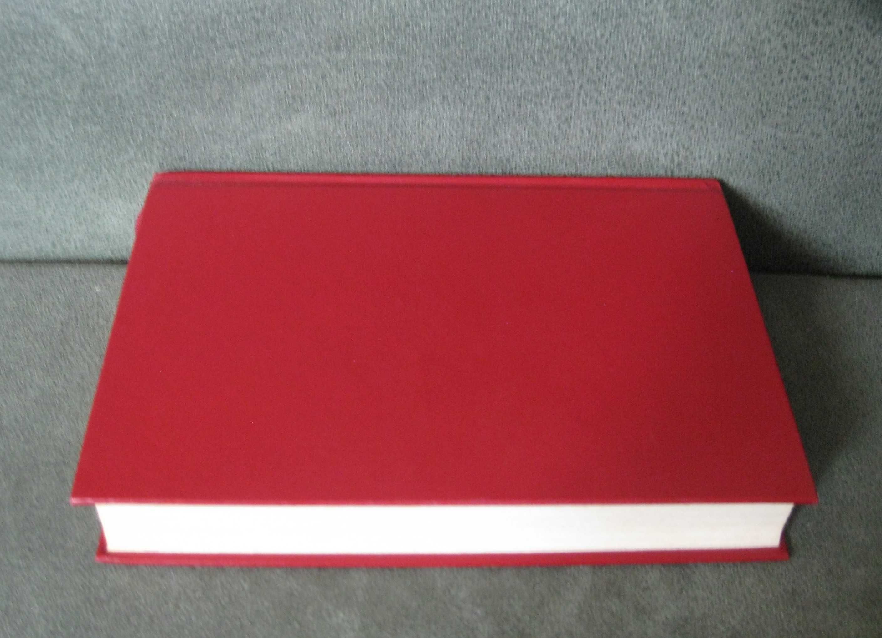 Livro Condensado c/ 4 Histórias - Lote 5