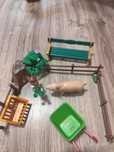 Zestaw Playmobil