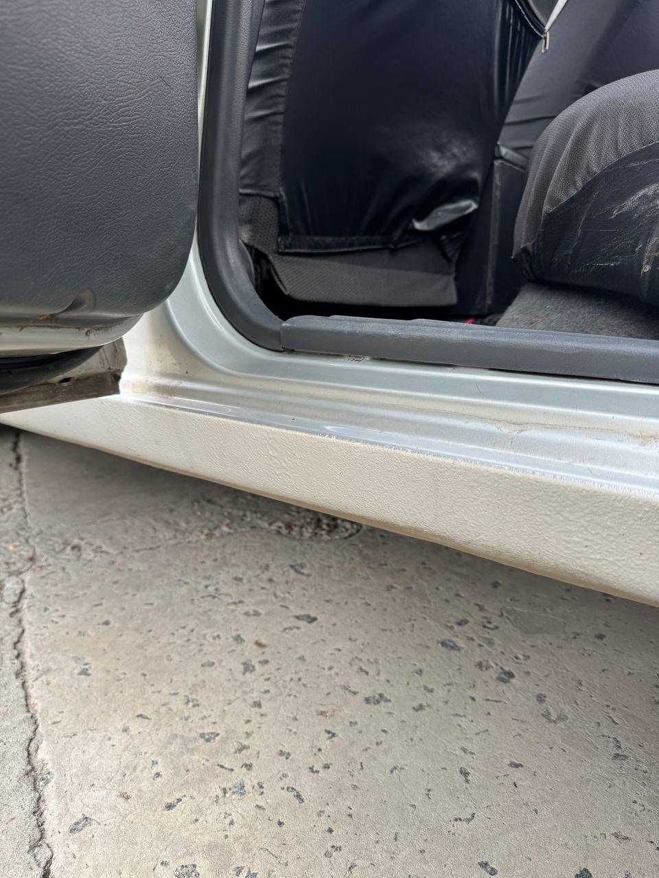 Продам Daewoo sens