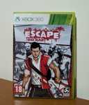 Escape Dead Island Xbox 360