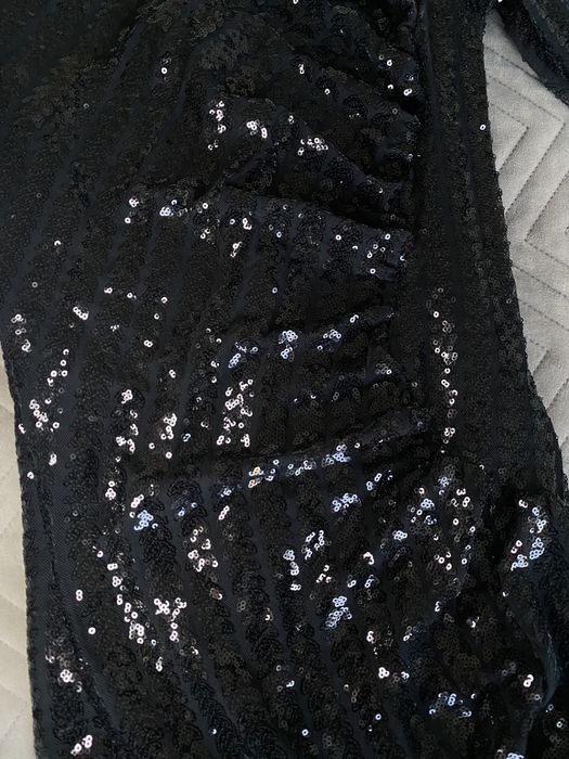 Платье на Новый год,нарядное платье,платье на корпоратив