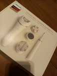 Depilator Philips 9000
