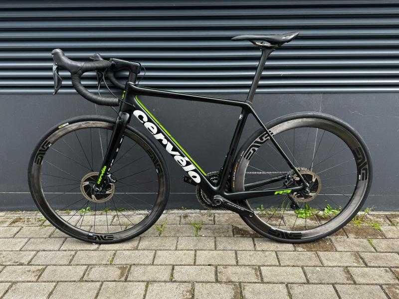 Lapierre XELIUS SL500