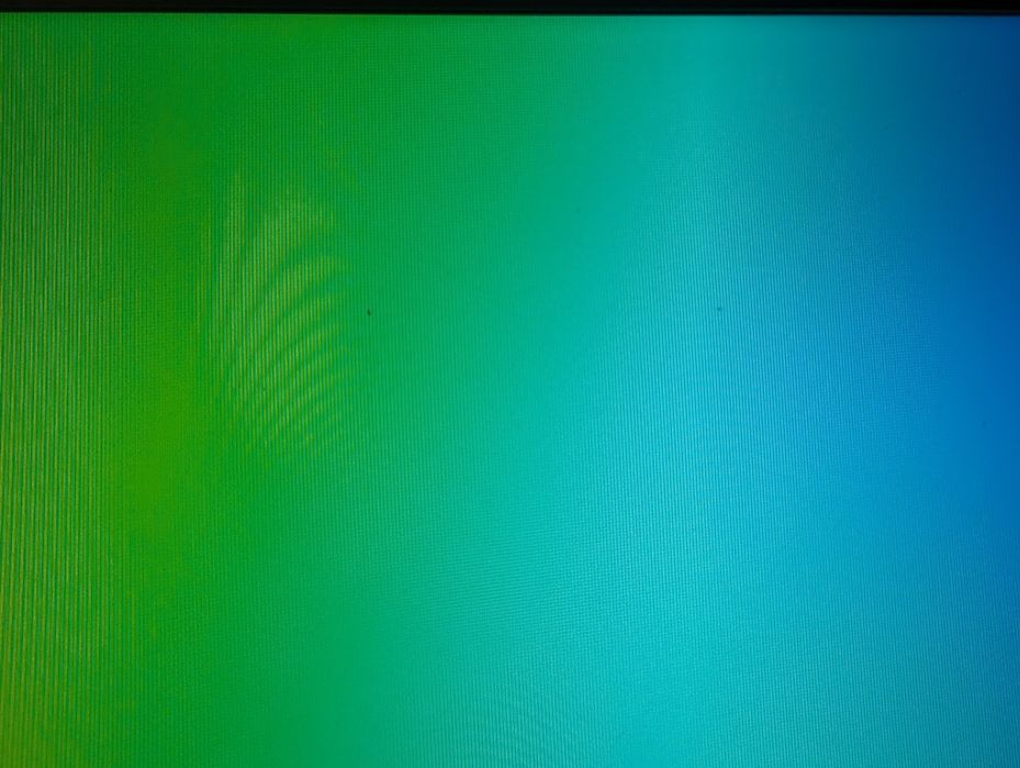 Монітор PHILIPS 223V5L 22 FullHD