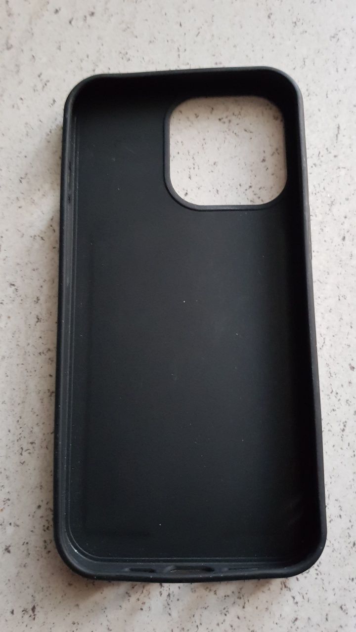 Etui IPhone 13 Pro nowe
