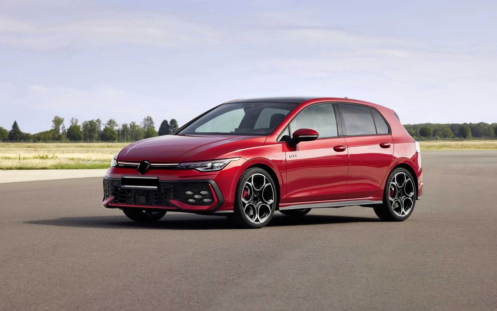 Felgi R17 5x112 Vw Passat T-Roc Tiguan Golf 7 8 Arteon Seat Ateca Leon